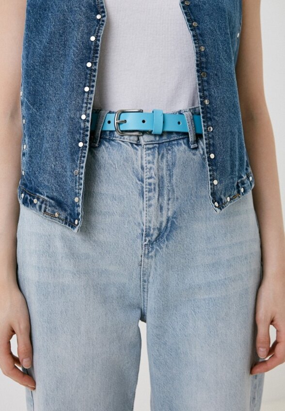 Ремень Abricot