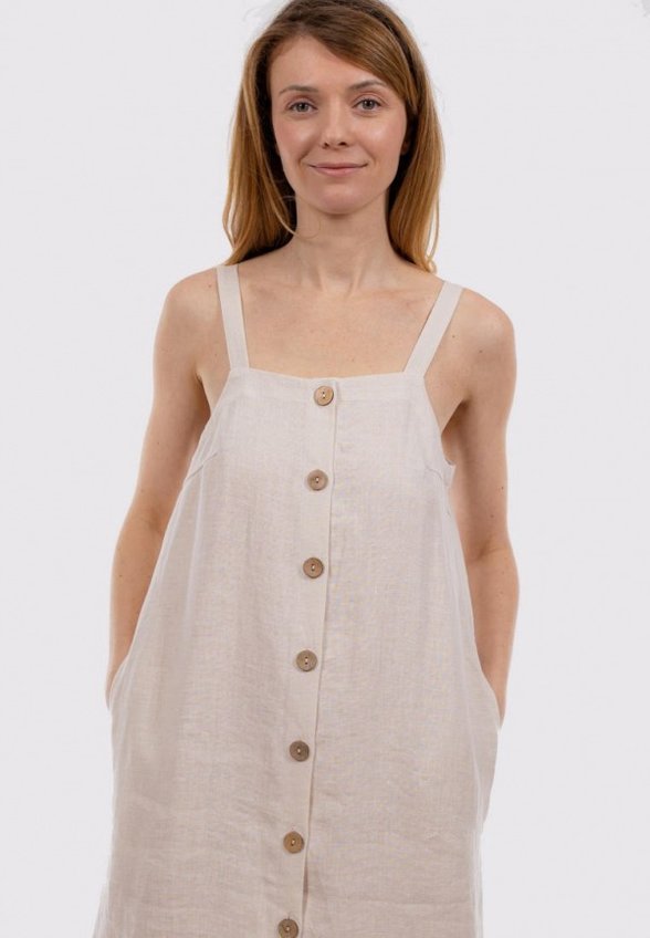 Сарафан Moredress