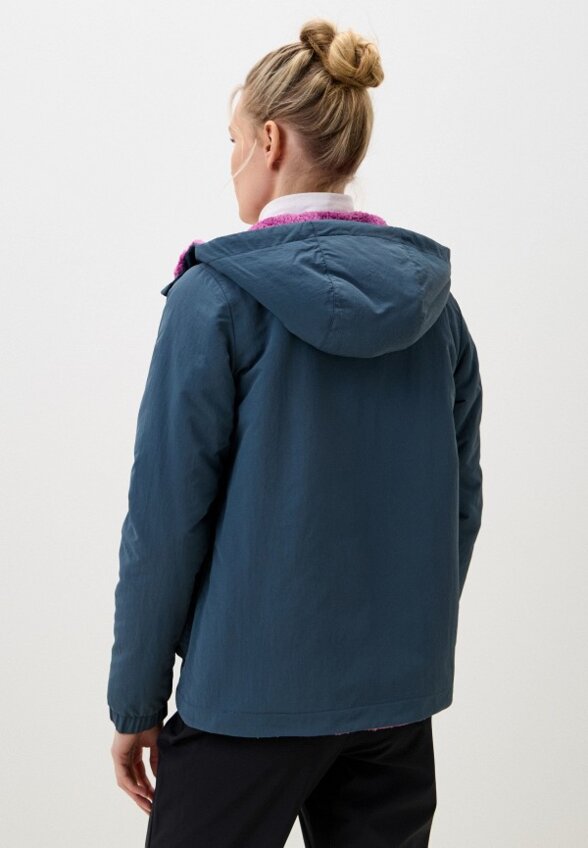 Куртка утепленная Protest