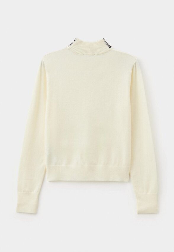 Водолазка Iceberg