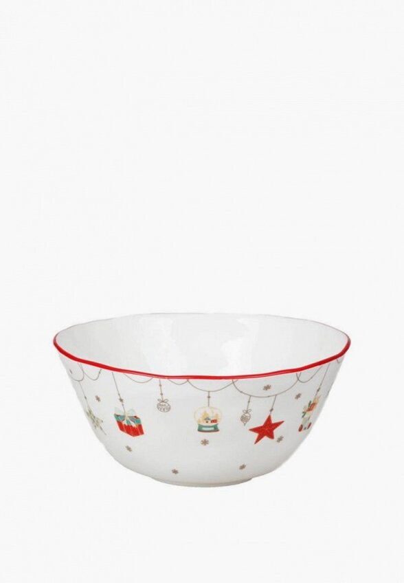 Салатник Myatashop