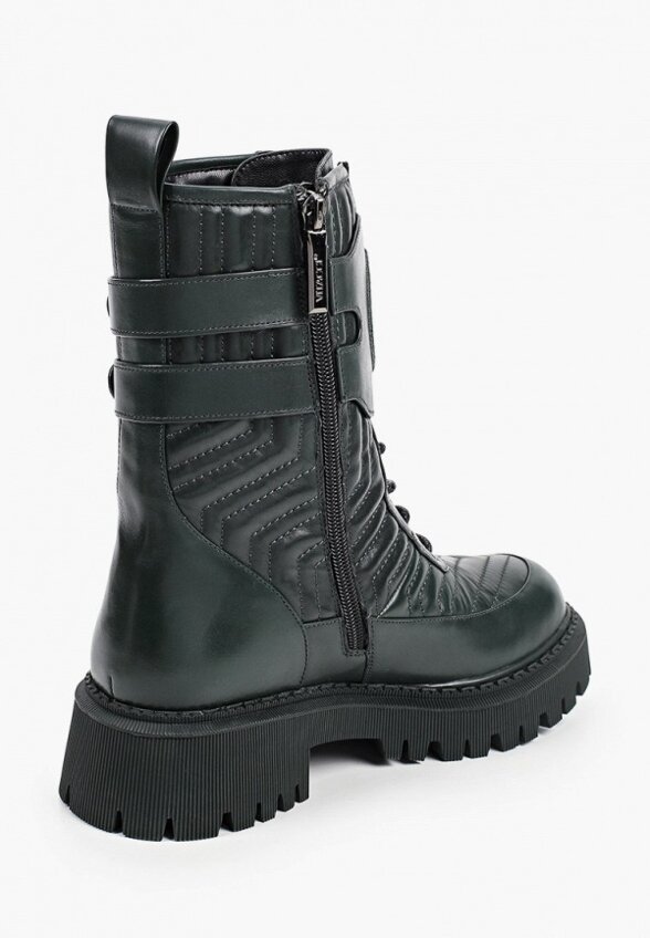 Ботинки Vitacci