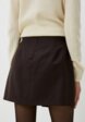 Юбка Lusio3  - превью
