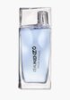 Туалетная вода Kenzo1  - превью