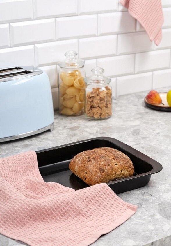 Полотенце Ночь нежна