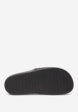 Шлепанцы женские Under Armour Ua Armr Shower Slide, Черный5  - превью