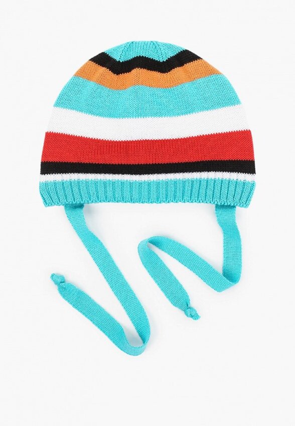 Шапка PlayToday