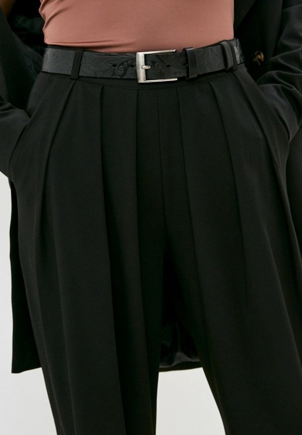 Ремень Olio Rosti