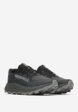 Кроссовки мужские Merrell Agility Peak 6, Черный3  - превью