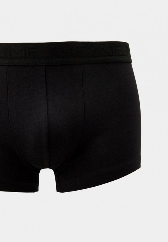 Трусы Mark Formelle