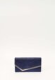 Jimmy Choo Candy1  - превью