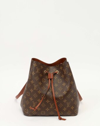 Louis Vuitton NeoNoe женщинам