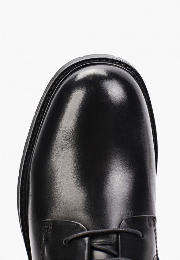 Ботинки Abricot