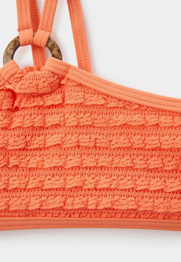 Купальник Mayoral