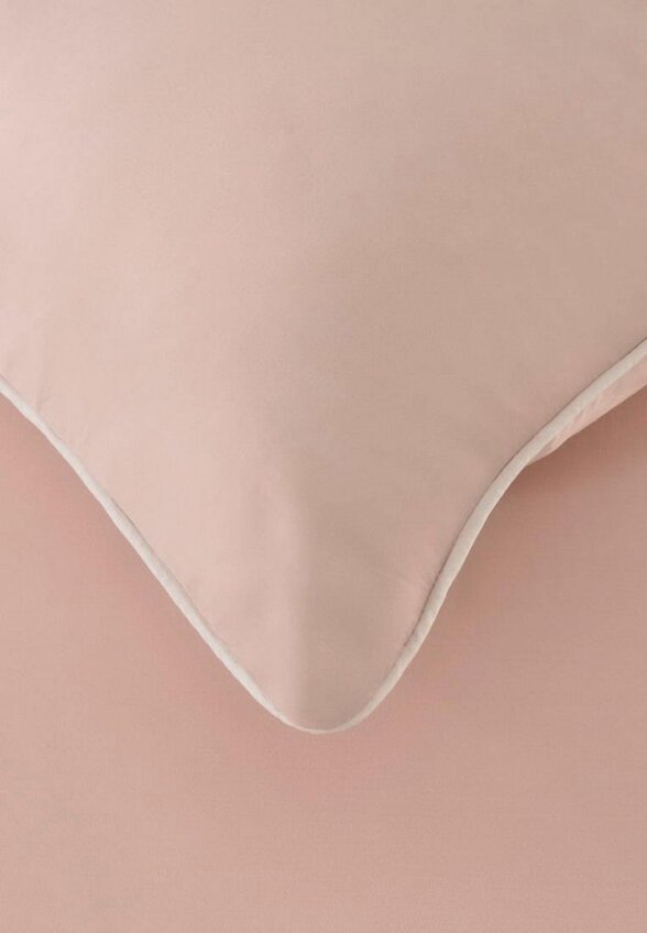 Постельное белье Евро Sofi De Marko