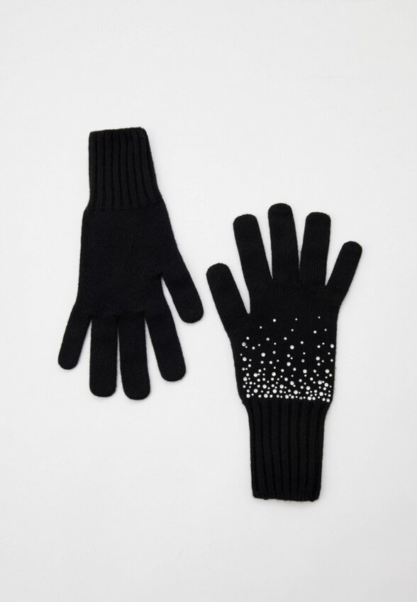 Перчатки Falconeri