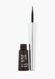 Подводка для глаз Make Up Factory1  - превью