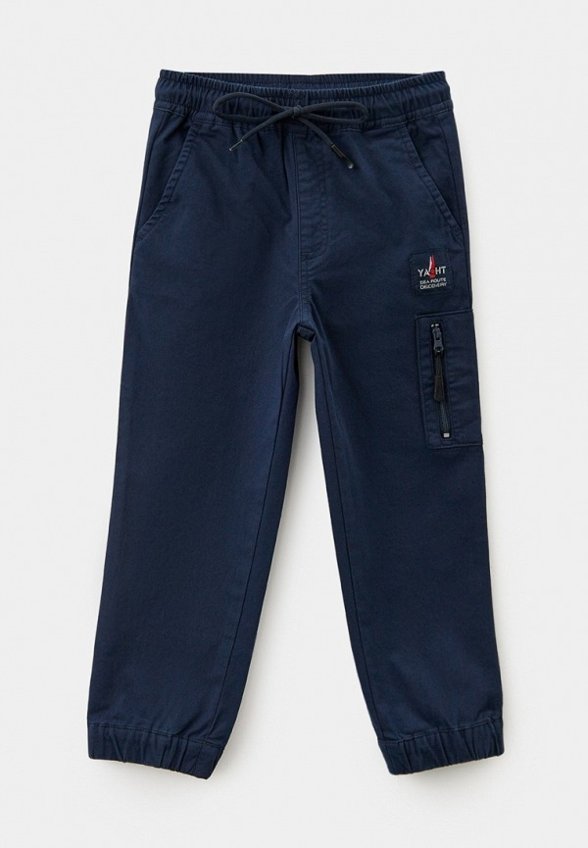 Брюки PlayToday