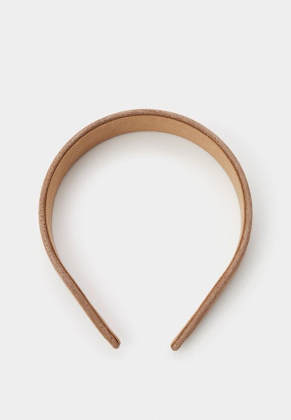 Ободок Hairmates