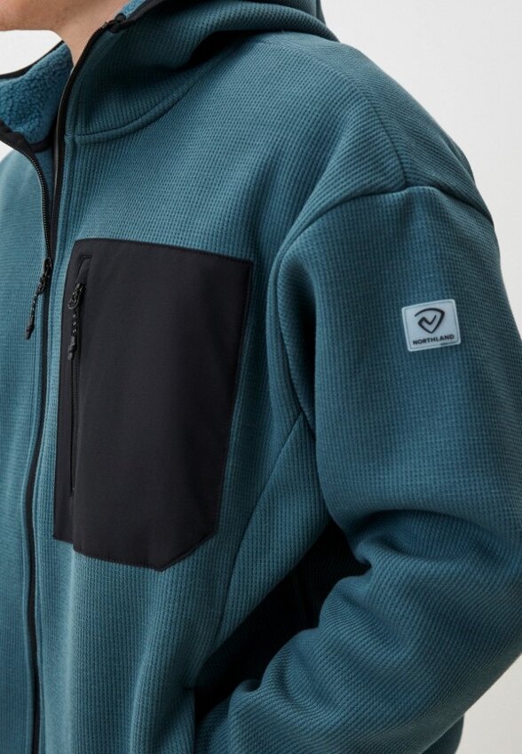 Толстовка Northland