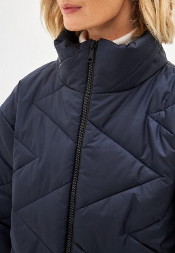 Пуховик Noele Boutique