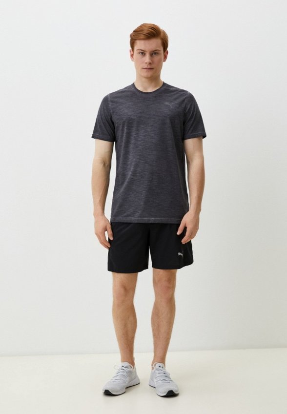 Футболка PUMA