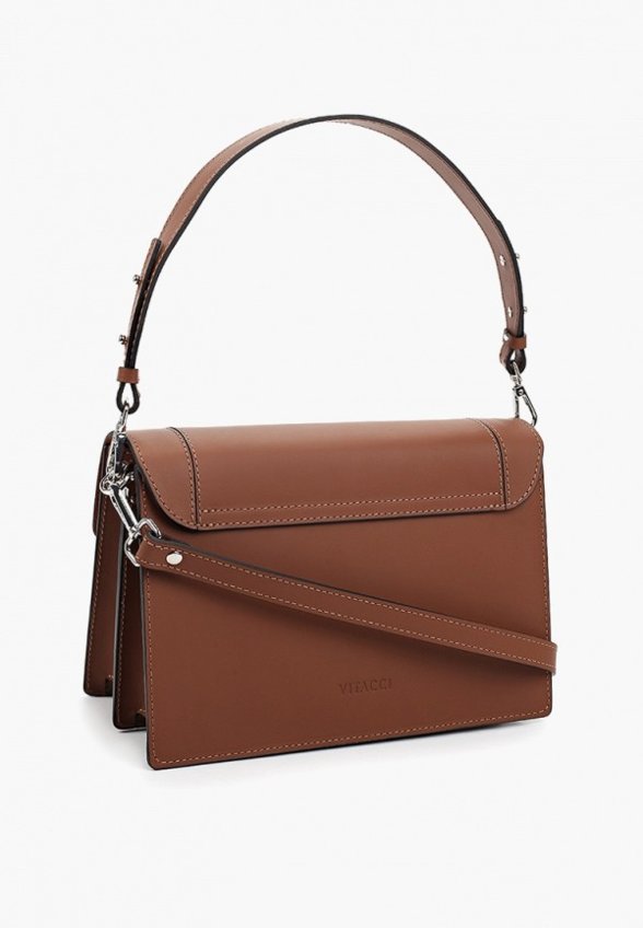 Сумка Vitacci