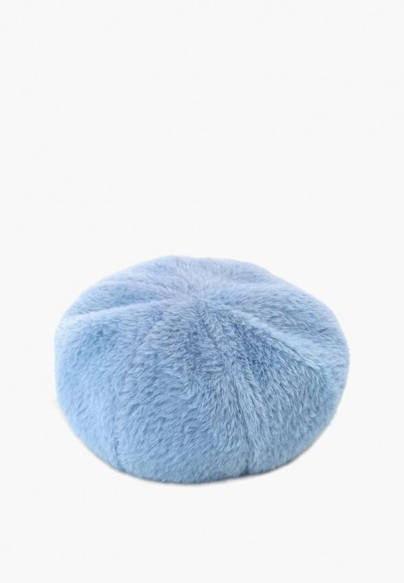 Кепка Сиринга