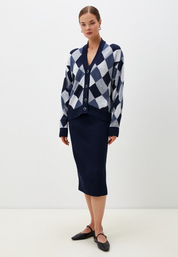 Костюм Milanika