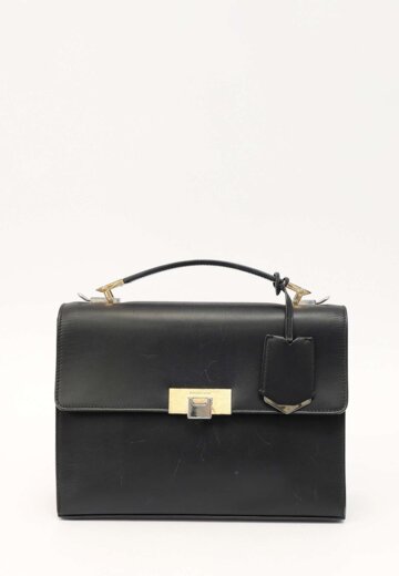 Balenciaga Le Dix