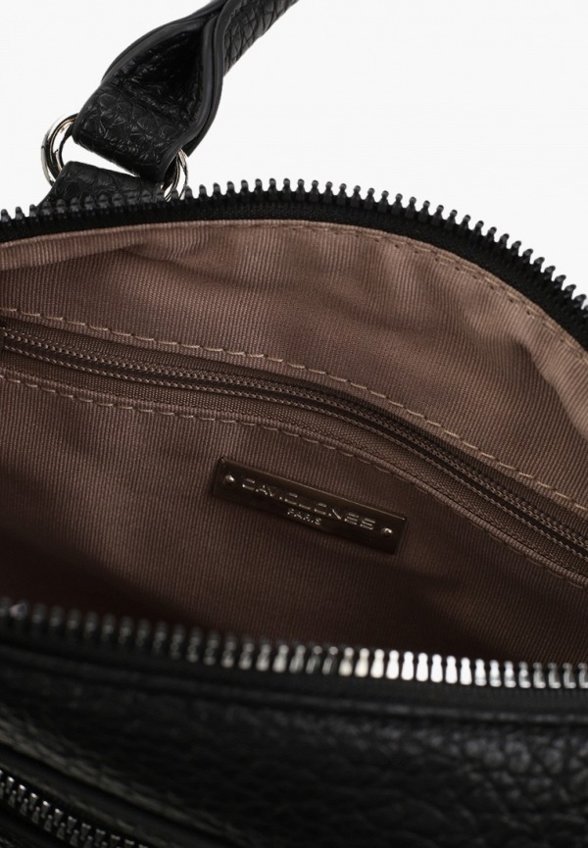 Сумка David Jones