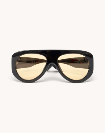 Bottega Veneta Sunglasses женщинам