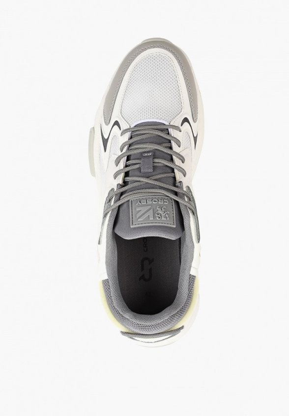 Кроссовки Crosby