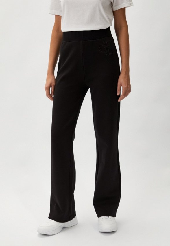 Брюки спортивные Calvin Klein Jeans