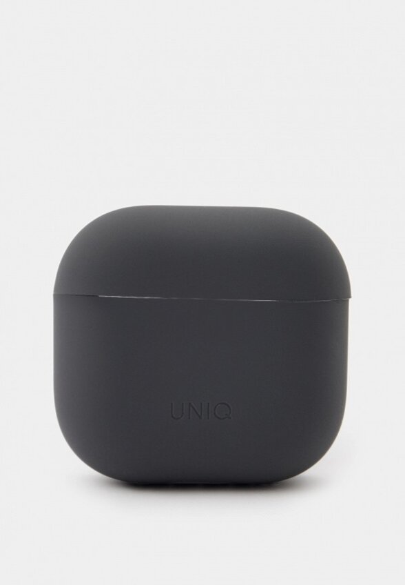Чехол для наушников Uniq