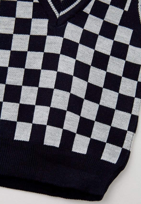 Жилет Pink Kids