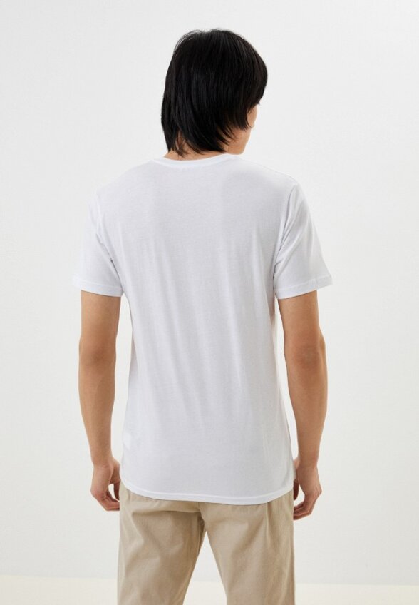 Футболка LTB