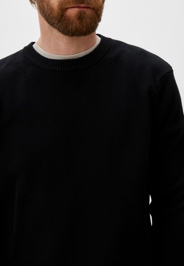 Джемпер Concept Club