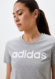 Футболка adidas4  - превью