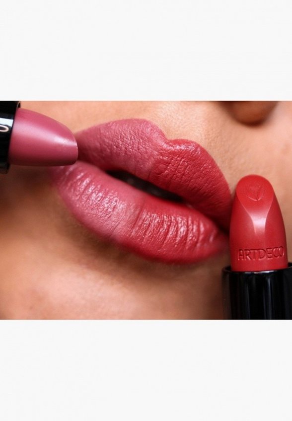 Помада Artdeco