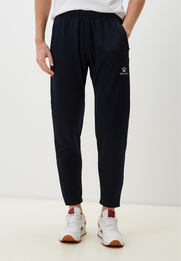 Брюки спортивные Kelme