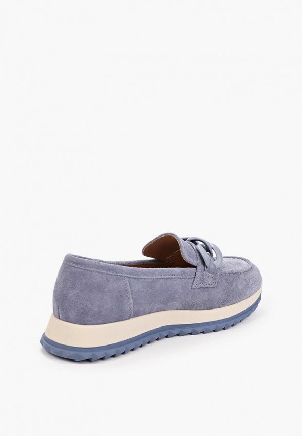 Слипоны Abricot