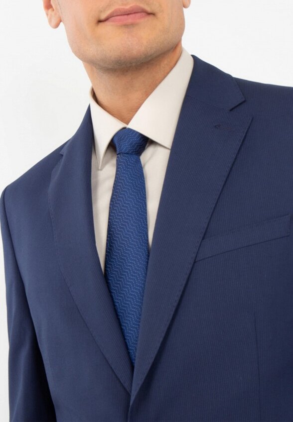 Костюм Thomas Berger