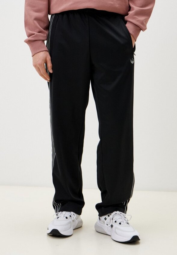 Брюки спортивные adidas Originals