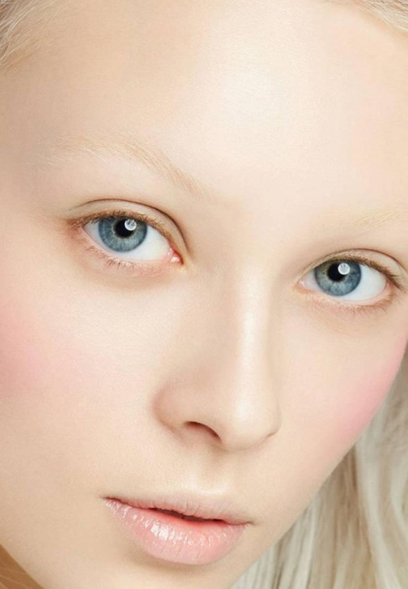 Пигмент для макияжа Krygina Cosmetics