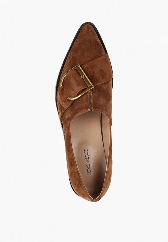 Туфли Dino Ricci