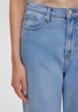 Джинсы Aim Clo5  - превью