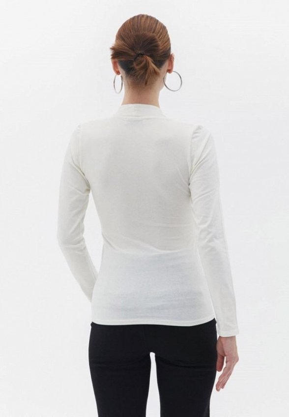 Лонгслив OXXO