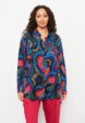 Блуза Samoon by Gerry Weber1  - превью