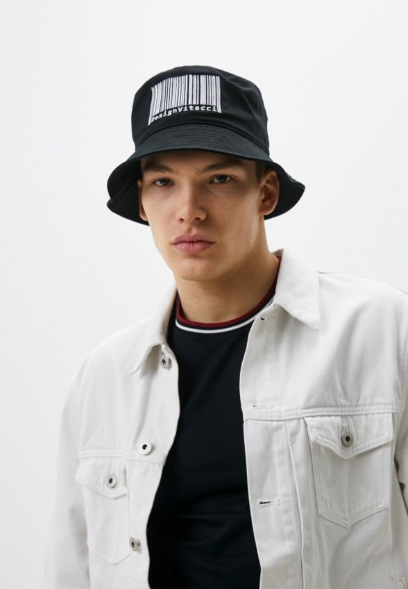 Панама Vitacci